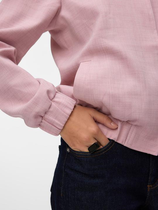 Immagine prodotto Vero Moda VMCASSIDY Giacca bomber Giacca blouson (38)