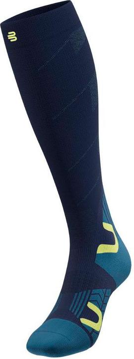 Produktbild Bauerfeind Ski Touring Compression Socks (42 - 45)
