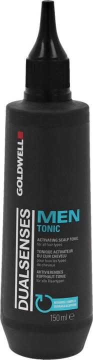 Image du produit Goldwell Scalp à double sens (150 ml)