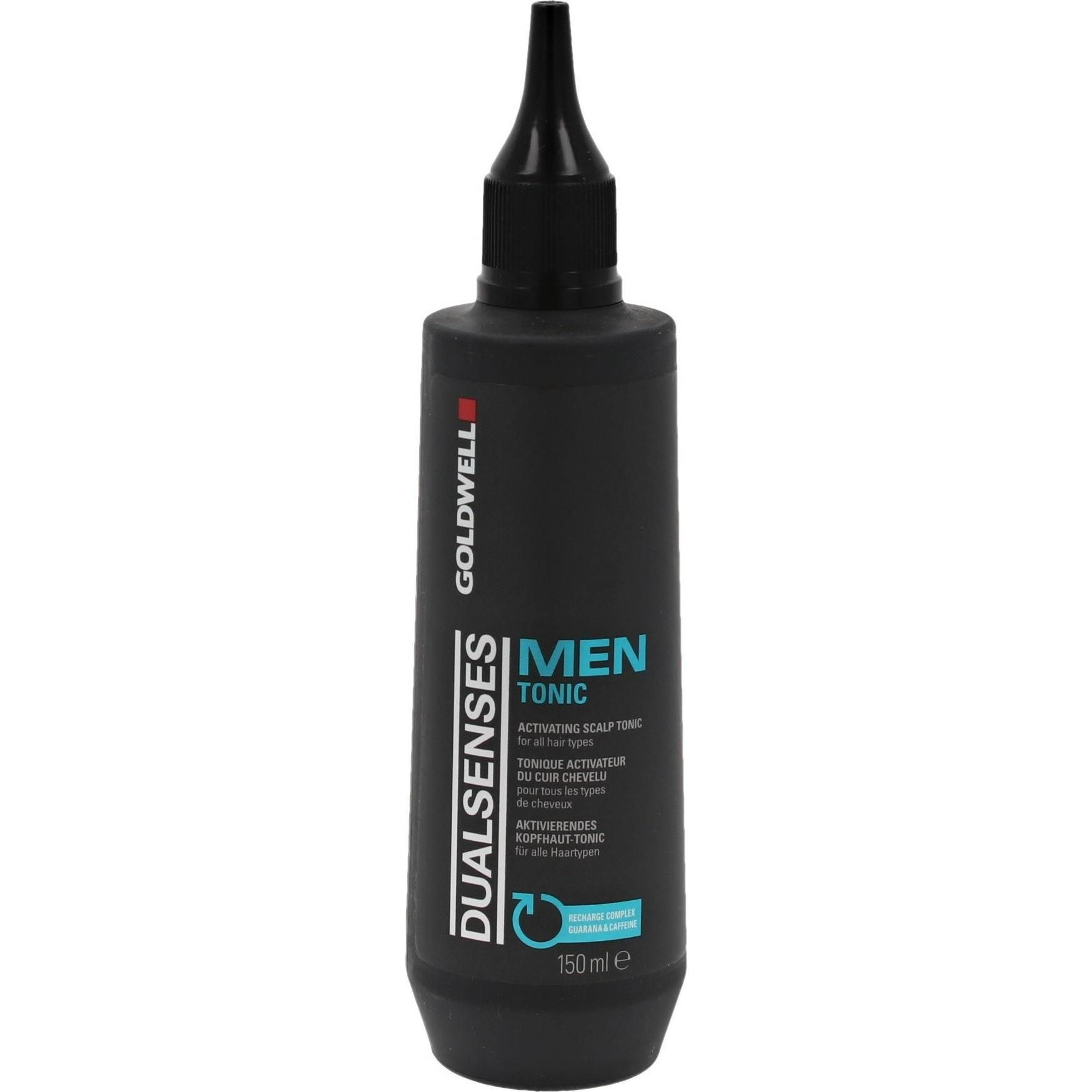 Goldwell, Kopfhautpflege, Dualsenses Activating Scalp (150 ml)