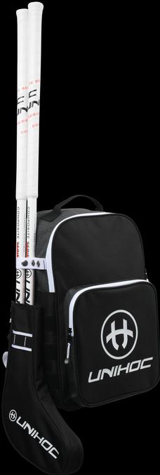Produktbild Unihoc Tactic Mit (One Size)