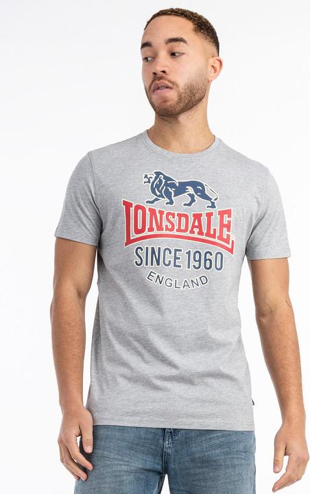 Produktbild Lonsdale Gonfirth (XXL)
