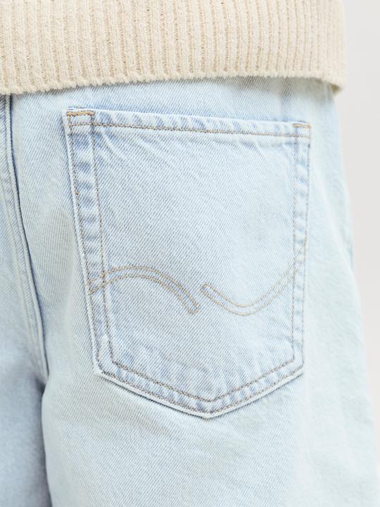 Image du produit Jack & Jones Junior Hose ALEX ORIGINAL Shorts (164)