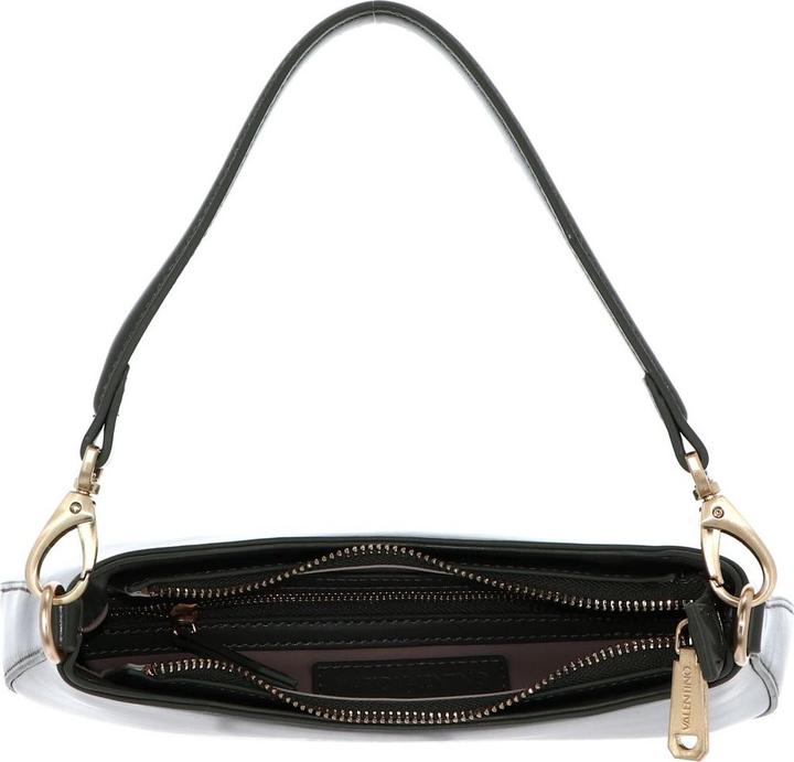 Immagine prodotto Valentino Type Re Hobo Bag
