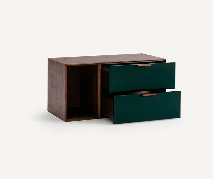 Image du produit AM.PM Aldon (90 x 43 x 45 cm)