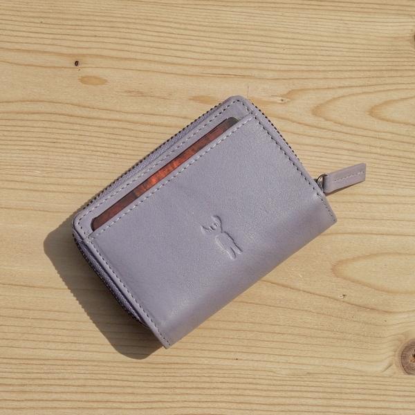 Actual product image Jack kinsky RV Börse klein