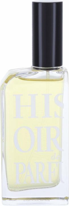 Immagine prodotto Histoires de Parfums 7753 Unexpected Mona by Eau de Parfum Spray (Unisex) 60 ml (Eau de parfum, 60 ml)