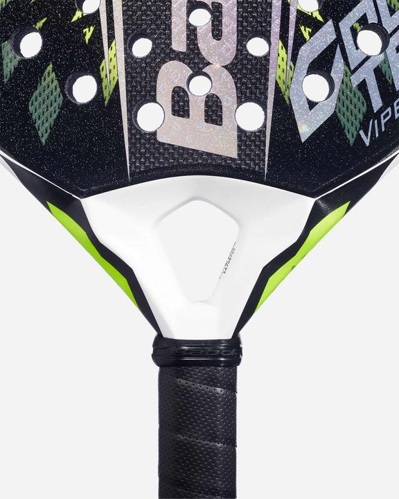 Produktbild Babolat Counter Viper 2026