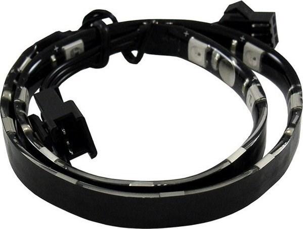 Image du produit LC-Power LC-CF-120-PRO-RGB (120 mm, 1 x)