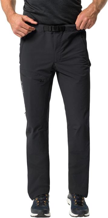 Produktbild Vaude Badile II (50)