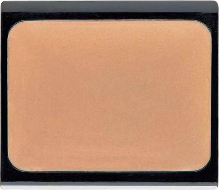 Soft Cinnamon 9