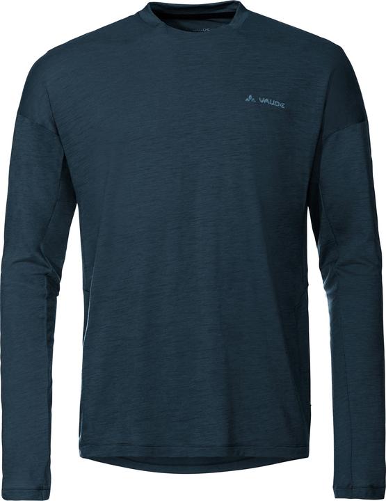 Immagine prodotto Vaude Yaras (XL)