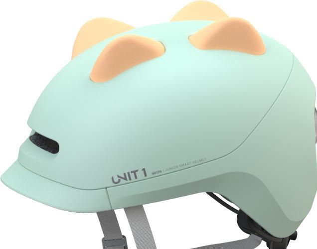Produktbild Unit1 Sparky Dino