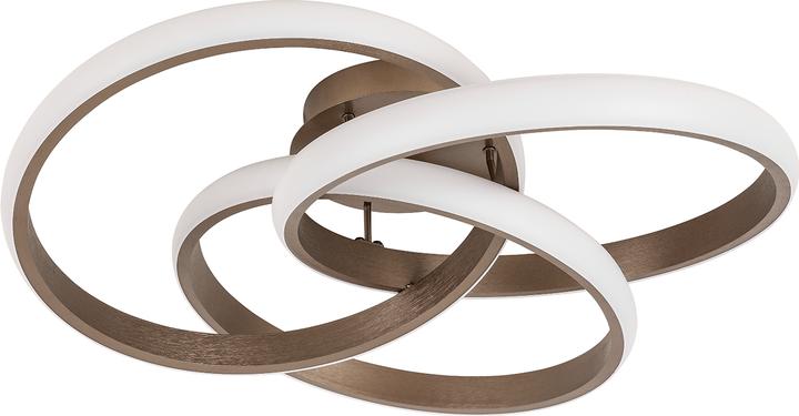 Actual product image Luca Bessoni Jürgen (3900 lm)