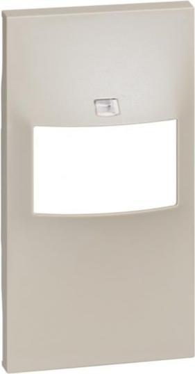 Actual product image Bticino BTKM17