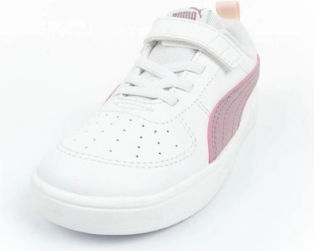 Immagine prodotto Puma Rickie AC Inf (23)