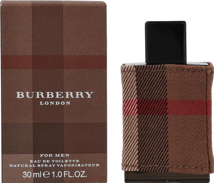 Image du produit Burberry Londres (Eau de toilette, 30 ml)