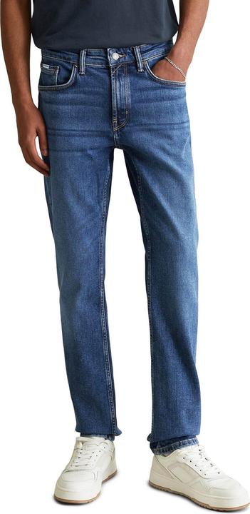 Immagine prodotto Marc O'Polo Vidar Slim (34)