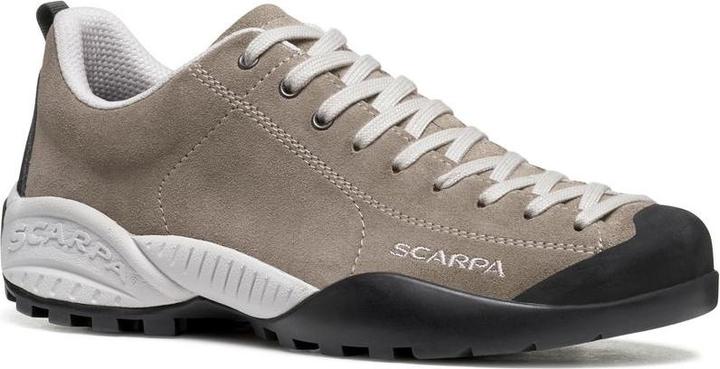 Produktbild Scarpa Mojito (48)