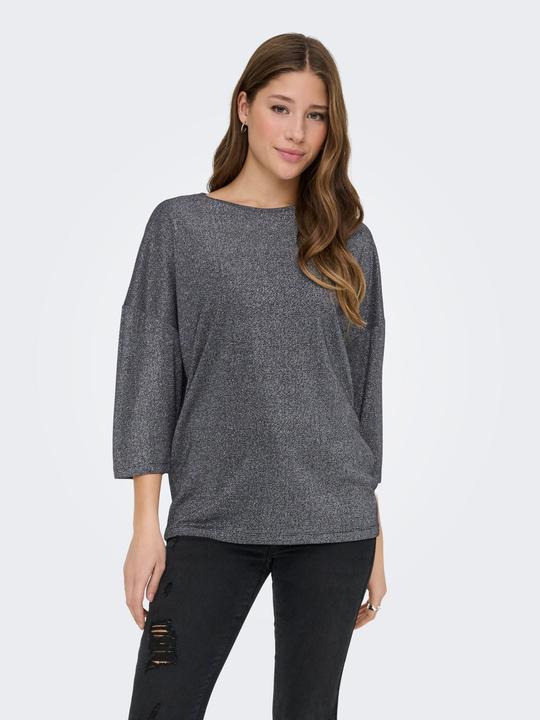 Image du produit Only ONLSILVERY Top Top (XS)