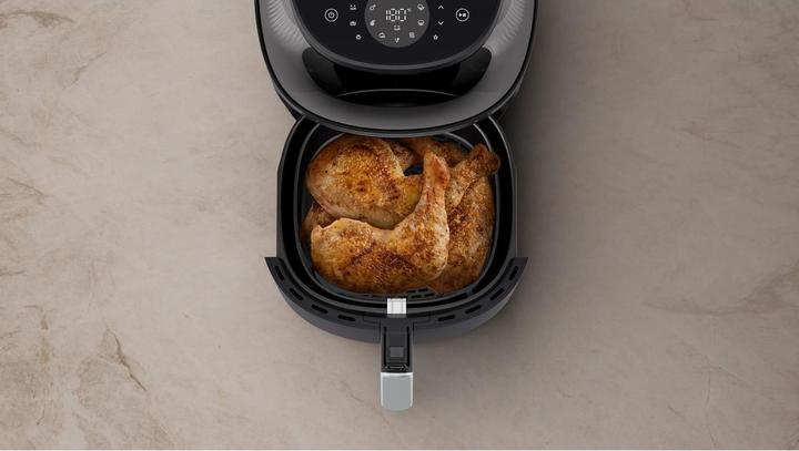 Image du produit Philips 3000 Series Airfryer 6,2 l