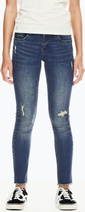 Image du produit Garcia Jeans Sara foncé utilisés (152)