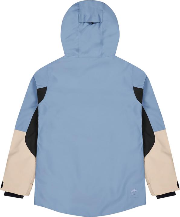 Immagine prodotto Picture Seen Jacket (XS)