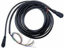 Image du produit Garmin Ccu/ecu interconnect câble, 5m