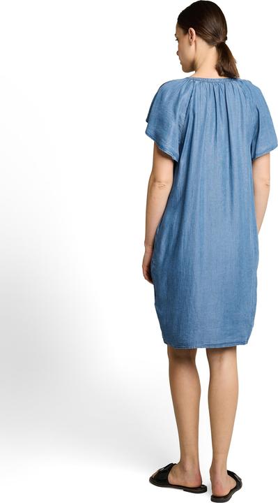 Produktbild Tom Tailor Midikleid (42)
