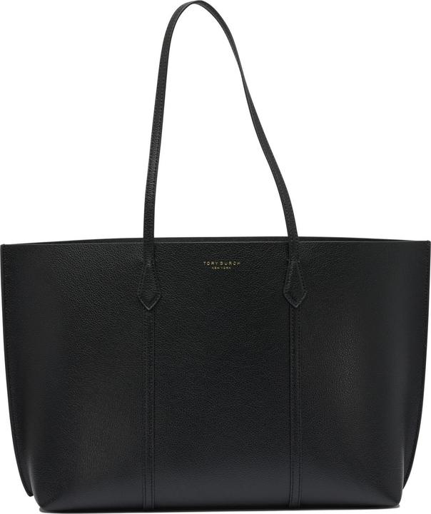 Produktbild Tory Burch Shopper PERRY