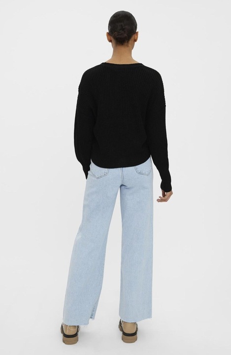Image du produit Vero Moda Cardigan col V (M)