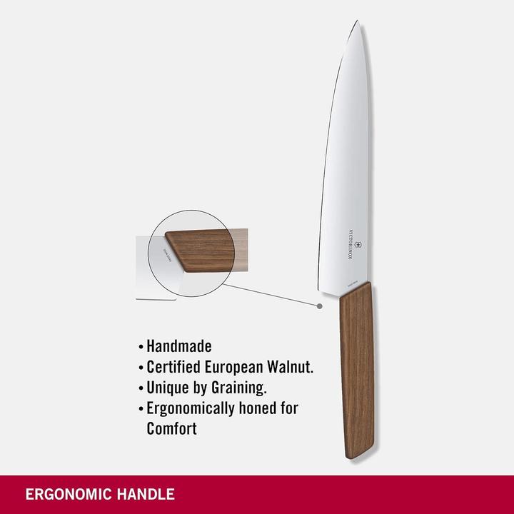 Produktbild Victorinox Swiss Modern (22 cm)