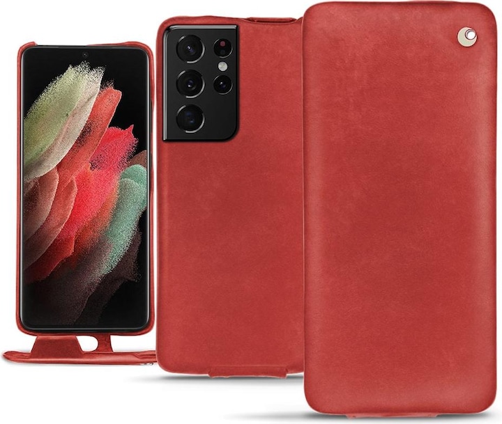 Actual product image