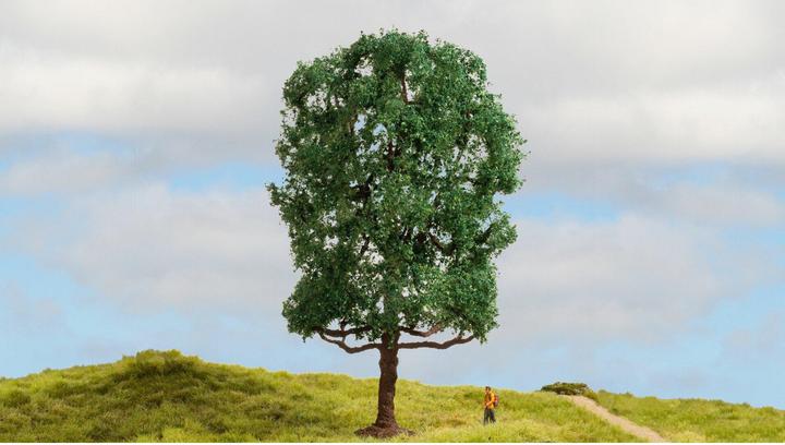 Actual product image Noch 20105 Tree chestnut 190 mm 1 pc.