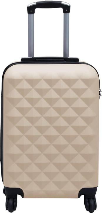 Immagine prodotto VidaXL Hamel (39 l)