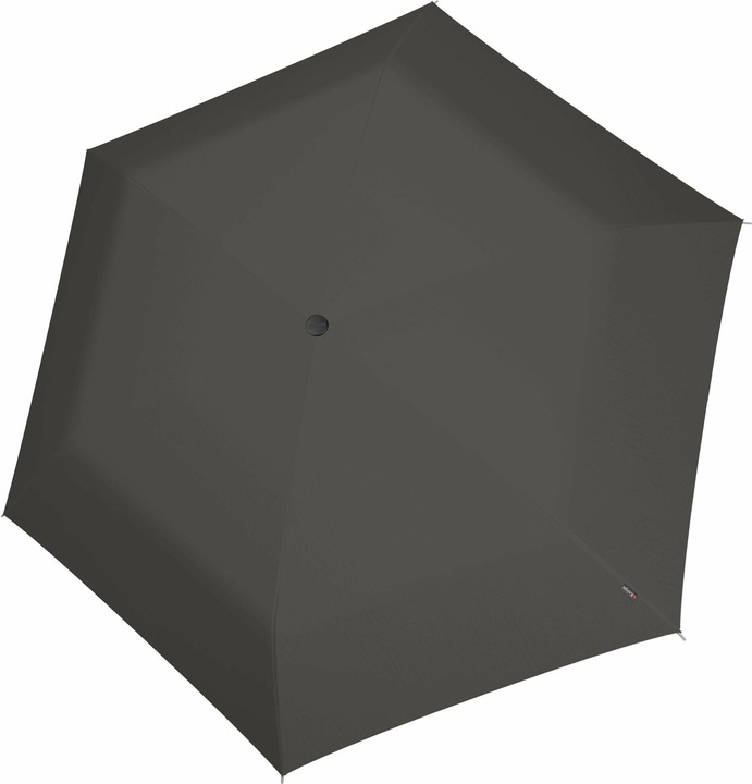 Grigio scuro