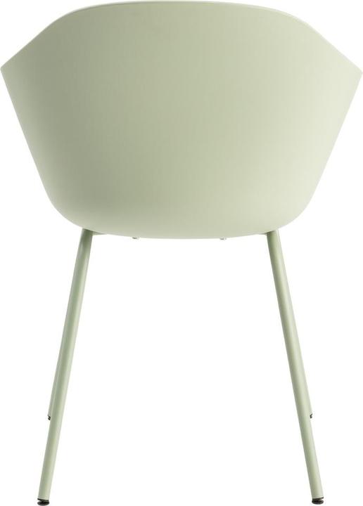 Image du produit Atelier Pfister Dolder