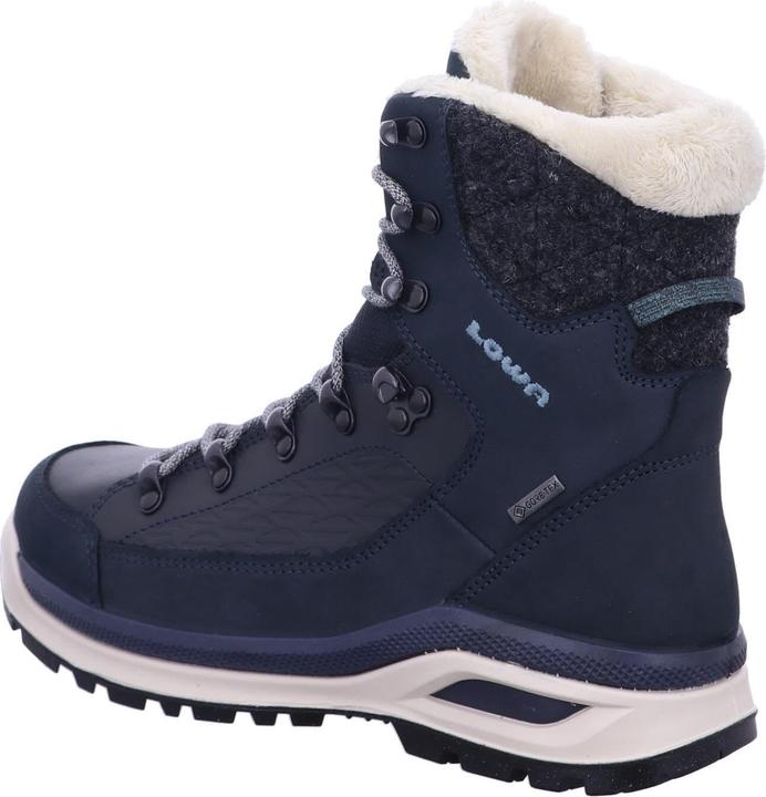 Immagine prodotto Lowa Renegade Evo Ice Gtx Ws (39.5)