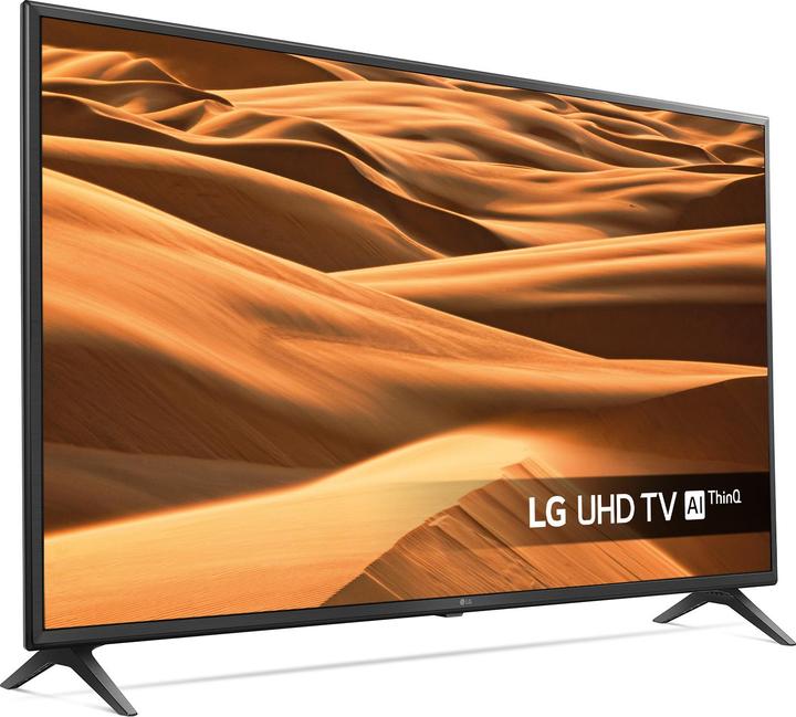 Produktbild LG 65UM7100 (65", LCD, 4K)