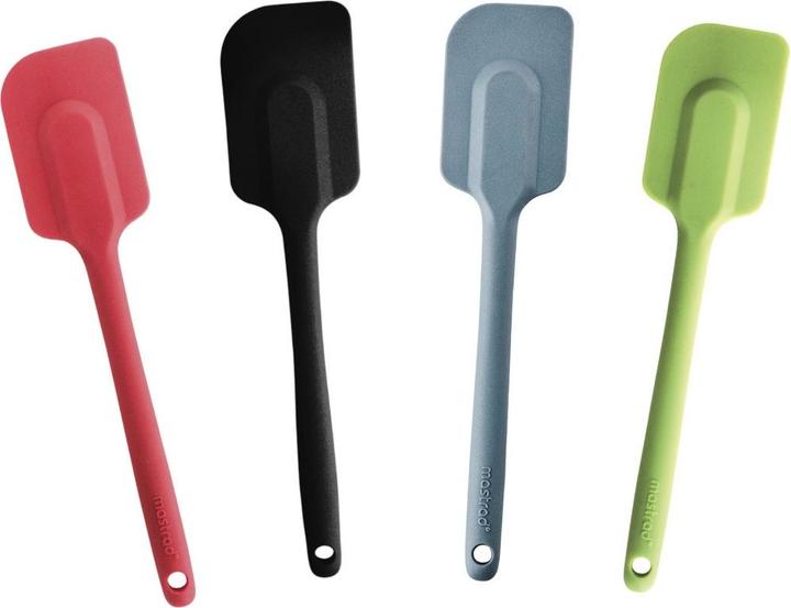 Actual product image Mastrad Spachtel