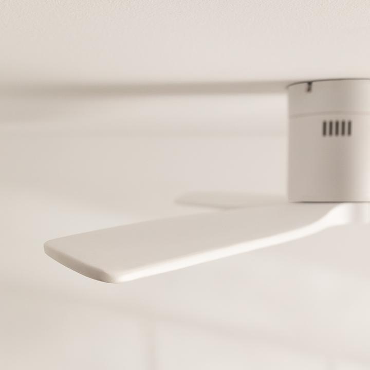 Actual product image Create Wind Calm (50 dB)