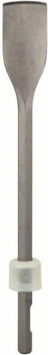 Produktbild Bosch Professional Zubehör PRO HEX 19-4C Spatmeissel, 60 x 450 mm