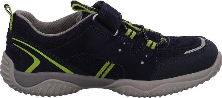 Image du produit Superfit 1 006387 8010 (28)