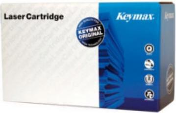 Produktbild Keymax 827a (B)