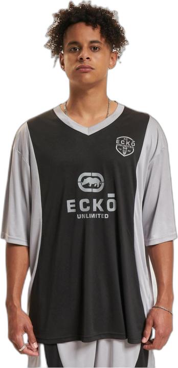 Image du produit Ecko Unltd. Old Game (S)