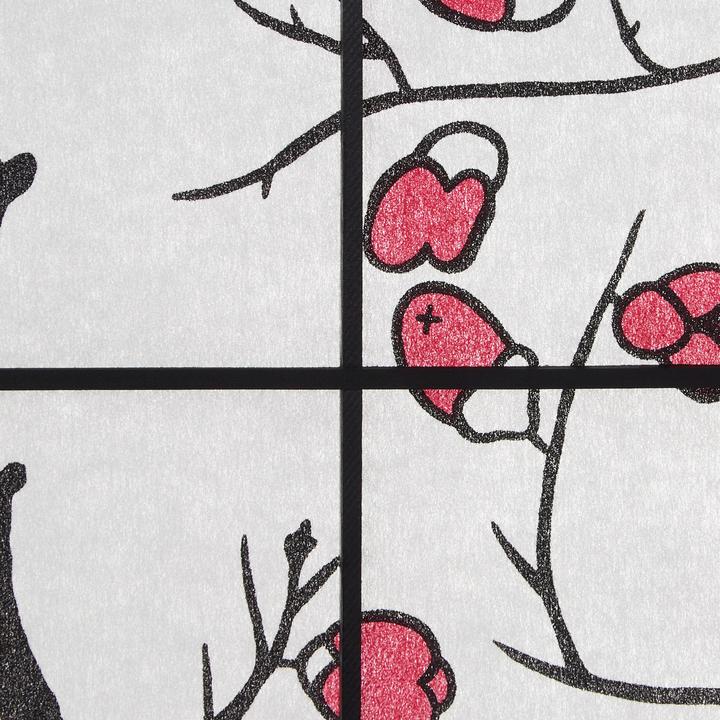 Image du produit Jamb Shoji