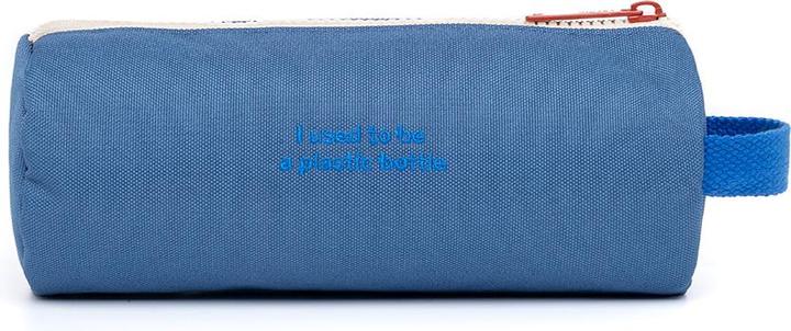 Produktbild Lefrik Etui September Classic (4l)