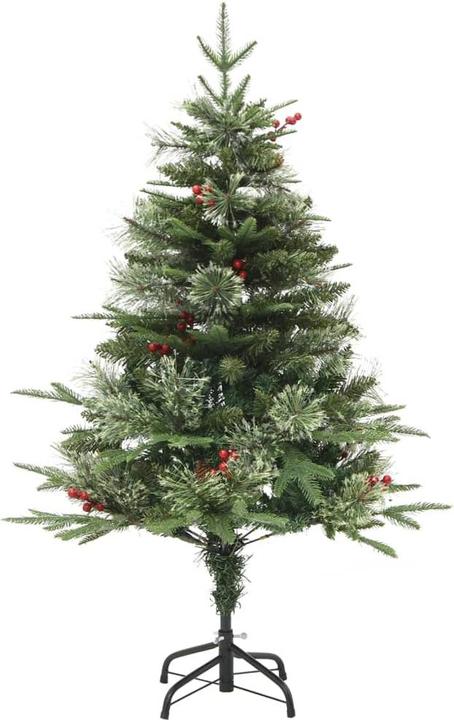Produktbild vidaXL Rhodie (150 cm)