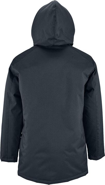 Image du produit Sols Veste doublée adulte Robyn (4XL)