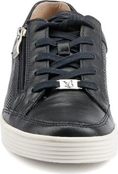 Immagine prodotto Caprice Sneaker (41)